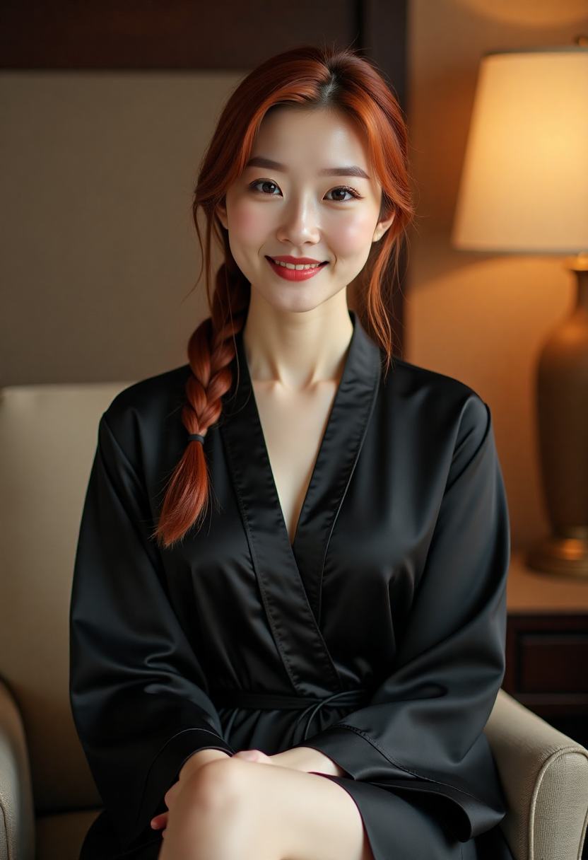 雾海航线 海报